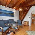 Casa de Férias Hurka By Interhome *
