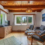 Hurka By Interhome