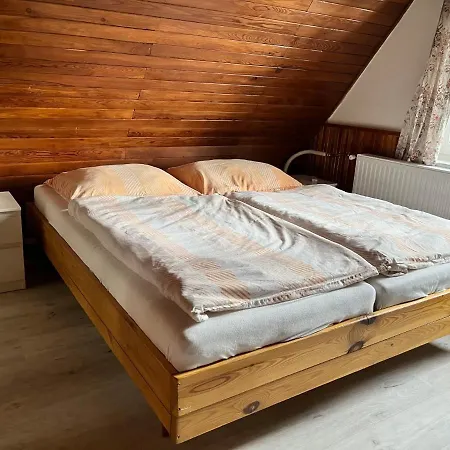 Hurka By Interhome *