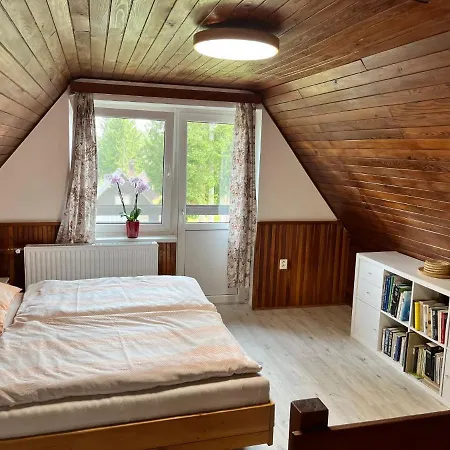 Hurka By Interhome *