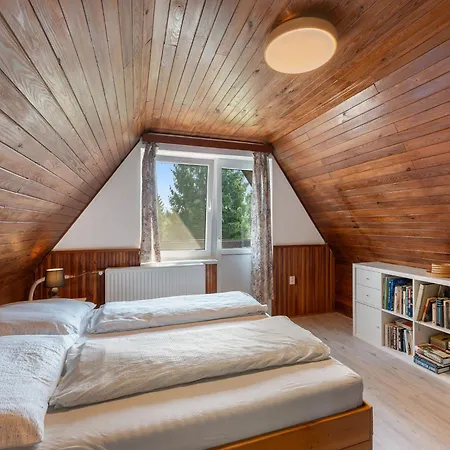 Hurka By Interhome *