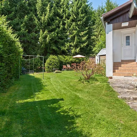 Hurka By Interhome *